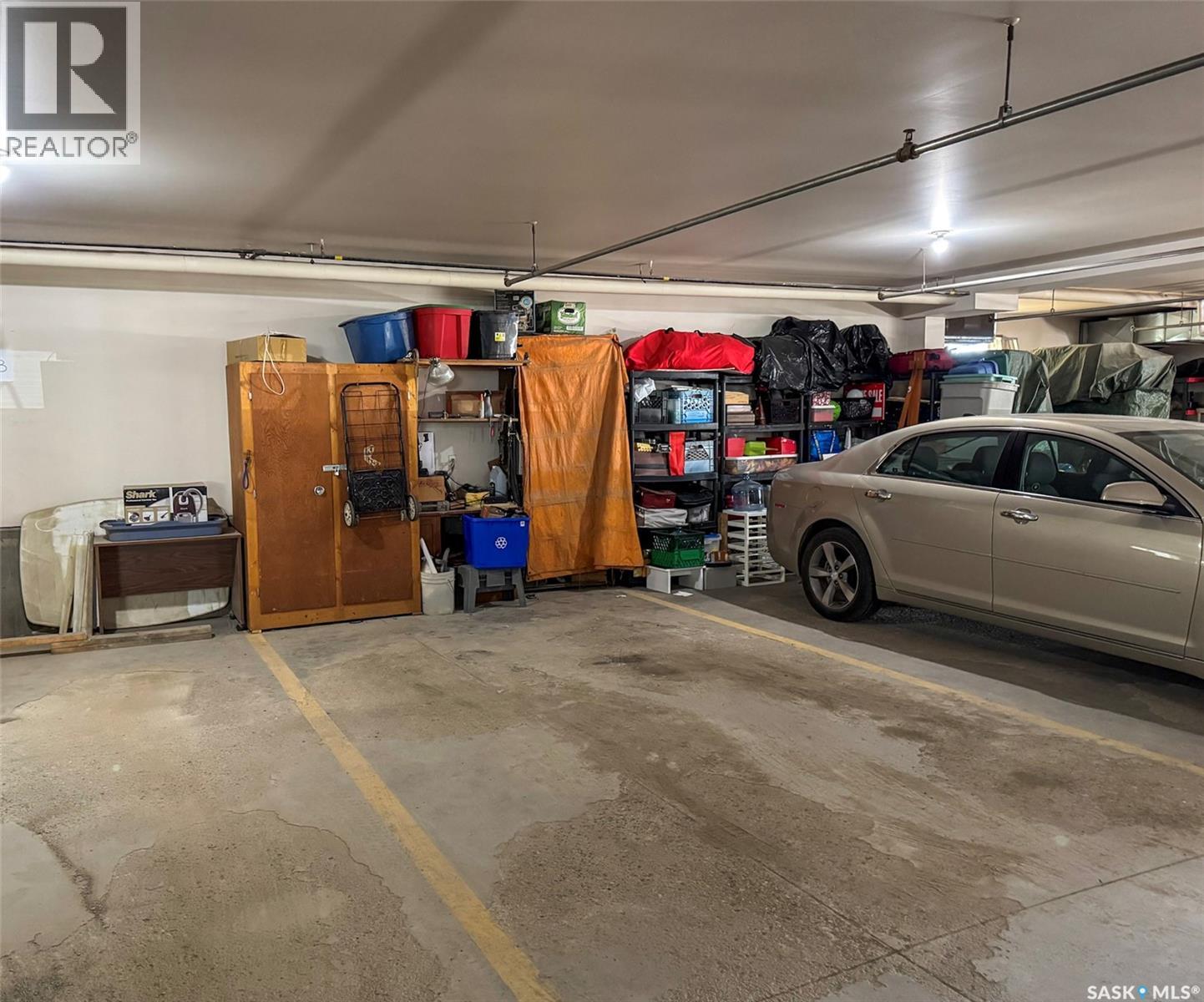 206 100 5th Avenue, Regina Beach, Saskatchewan  S0G 4C0 - Photo 40 - SK051257