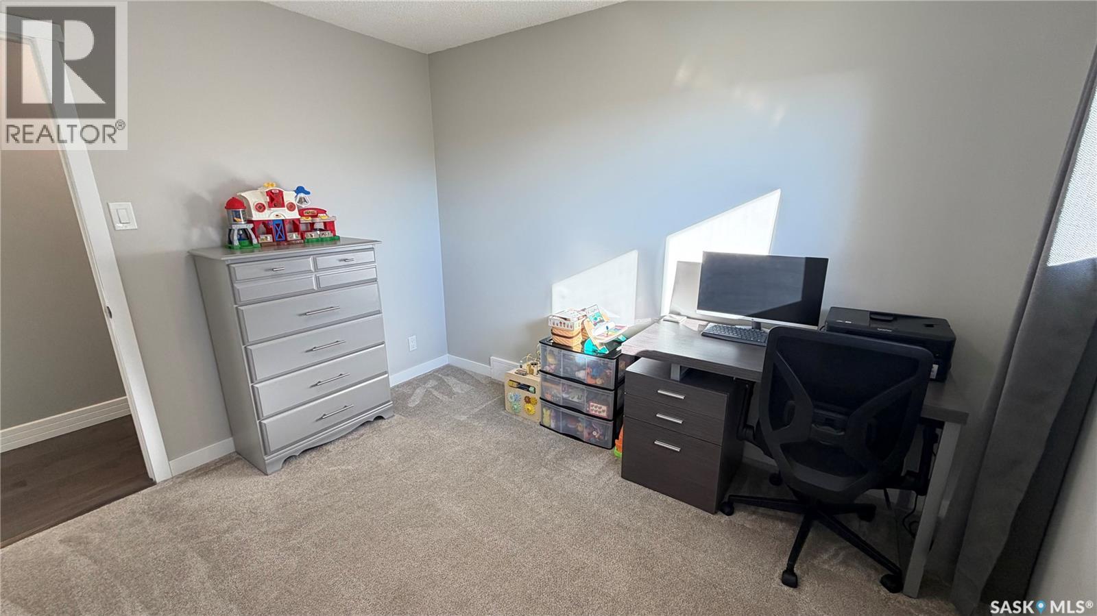 735 Jasper Street, Maple Creek, Saskatchewan  S0N 1N0 - Photo 20 - SK051254