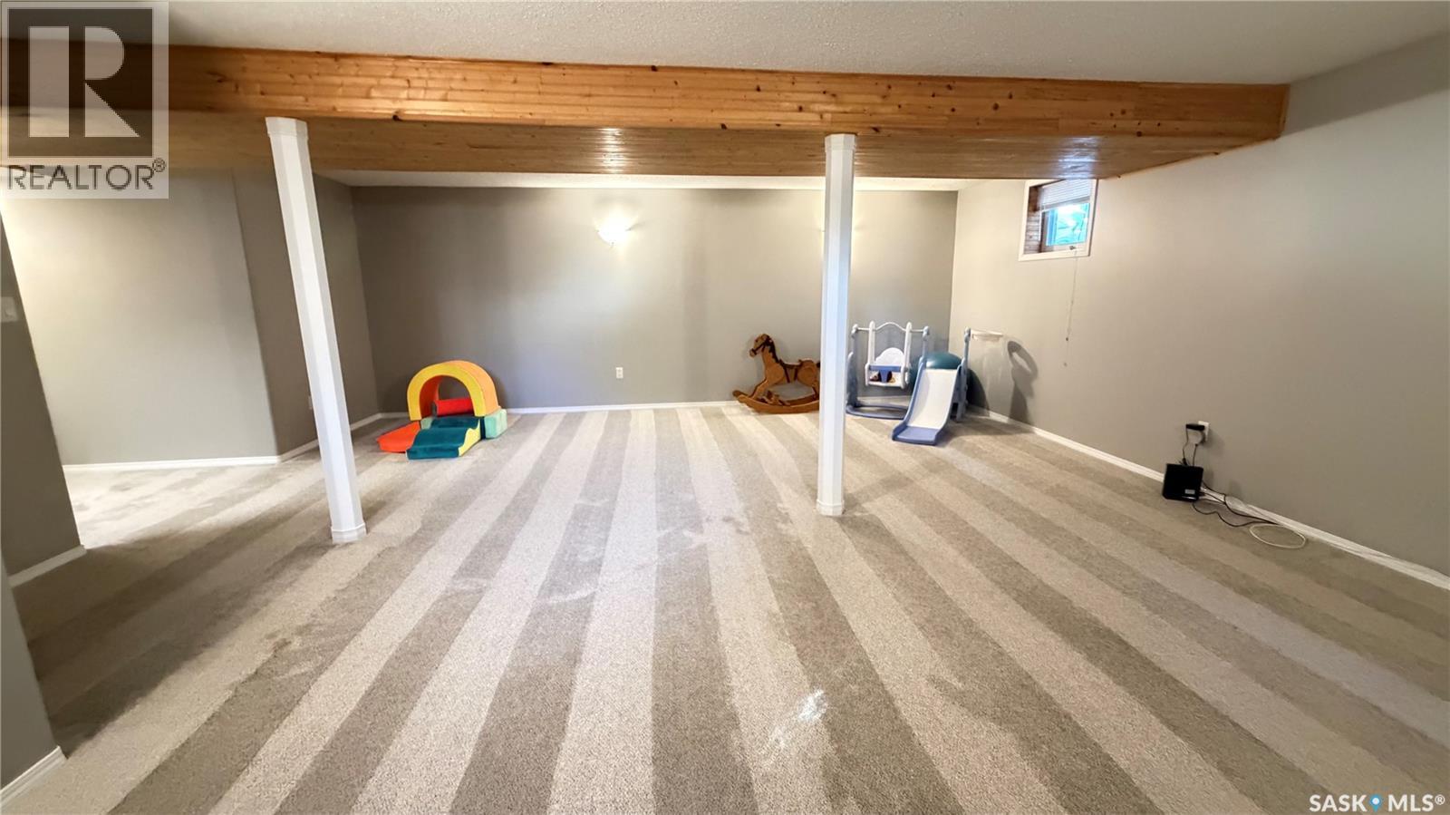 735 Jasper Street, Maple Creek, Saskatchewan  S0N 1N0 - Photo 34 - SK051254