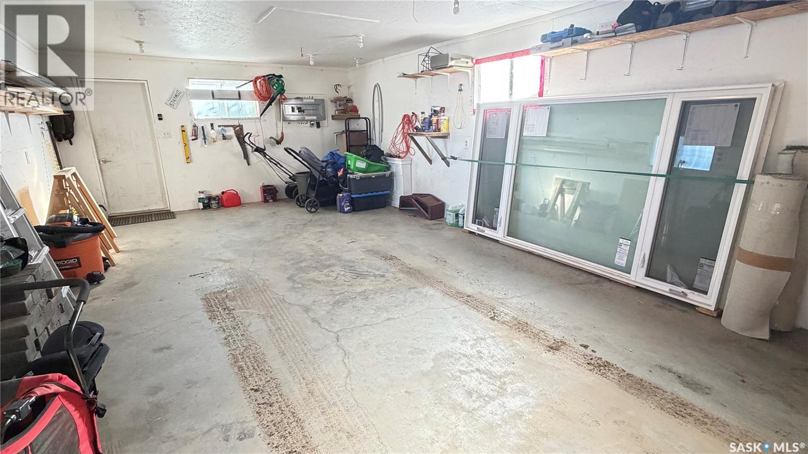 735 Jasper Street, Maple Creek, Saskatchewan  S0N 1N0 - Photo 7 - SK051254