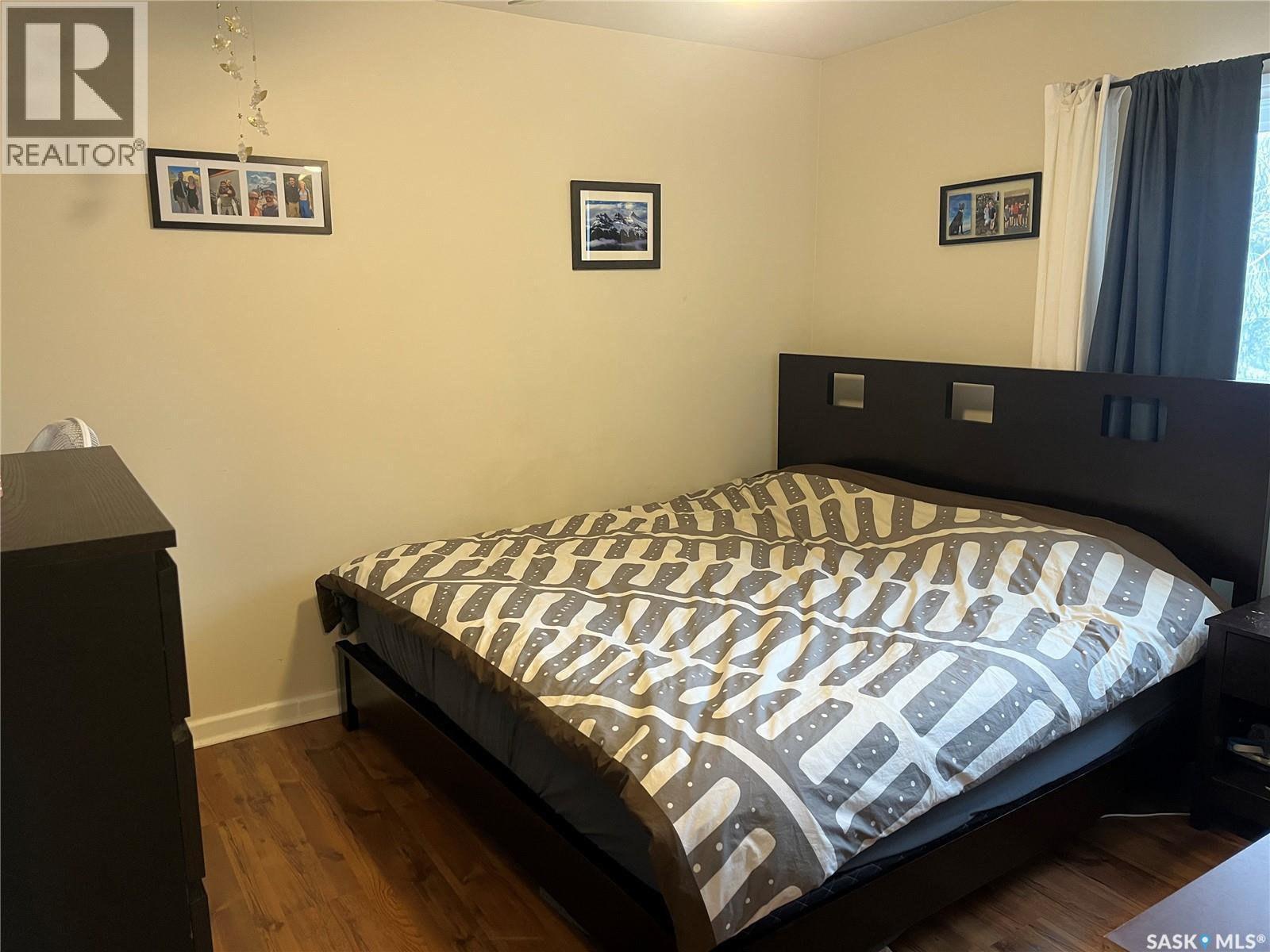 2101 King Street, Regina, Saskatchewan  S4T 4G9 - Photo 16 - SK051231
