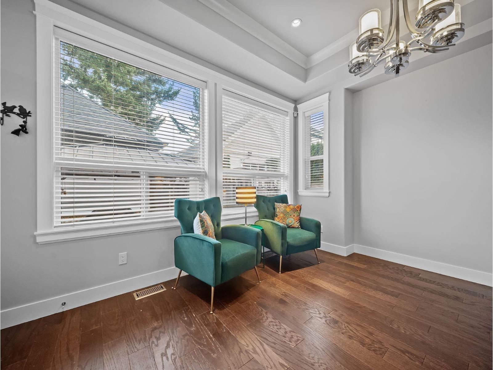 2830 160 Street, Surrey, British Columbia  V3Z 3W1 - Photo 14 - R3175369