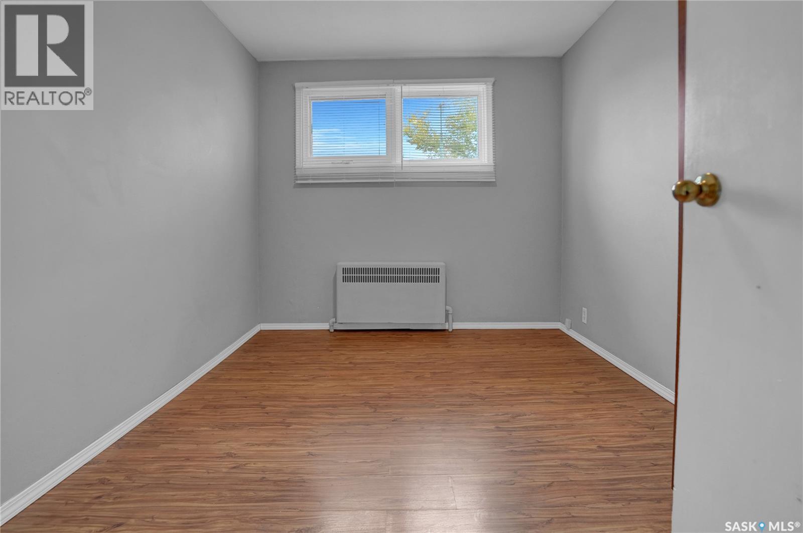 406 Main Street S, Moose Jaw, Saskatchewan  S6H 5S9 - Photo 11 - SK051198