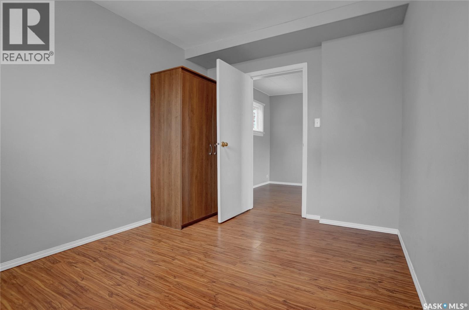 406 Main Street S, Moose Jaw, Saskatchewan  S6H 5S9 - Photo 14 - SK051198