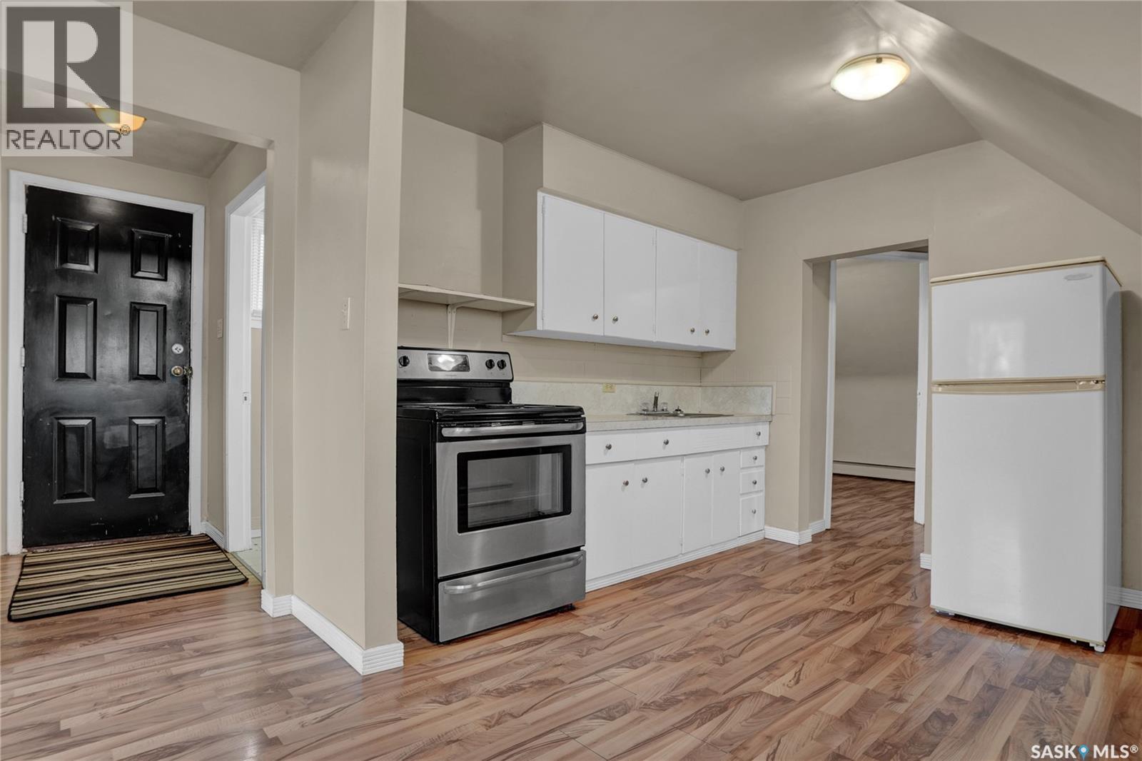 406 Main Street S, Moose Jaw, Saskatchewan  S6H 5S9 - Photo 19 - SK051198