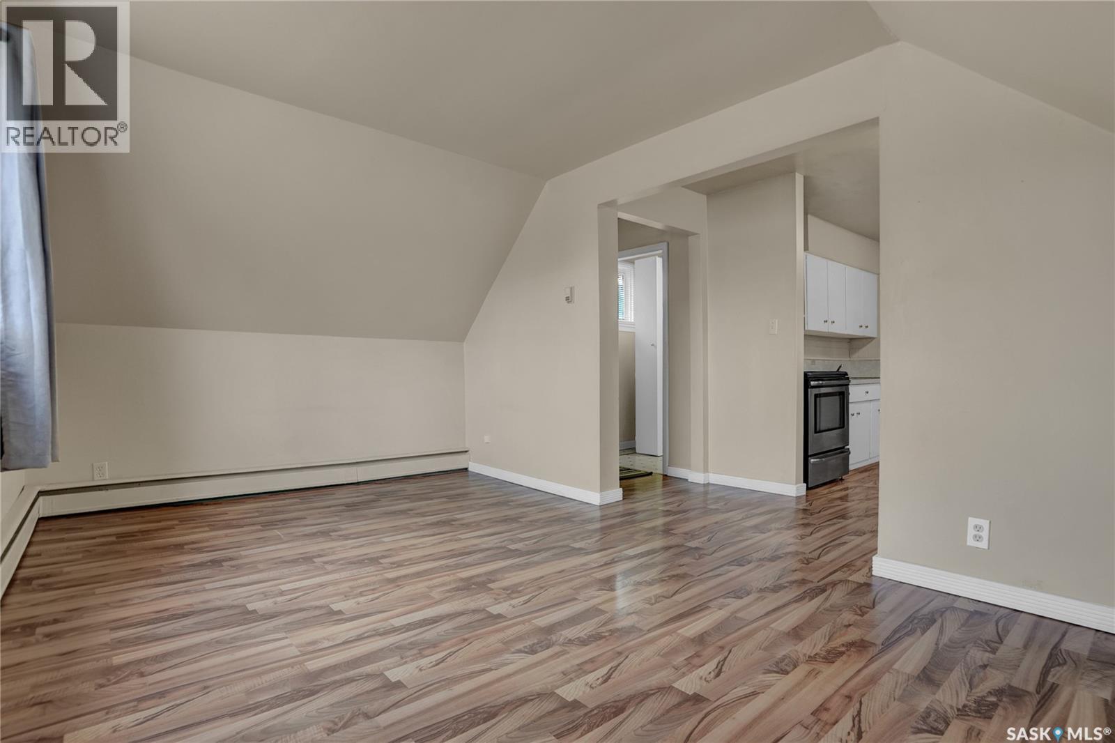 406 Main Street S, Moose Jaw, Saskatchewan  S6H 5S9 - Photo 20 - SK051198
