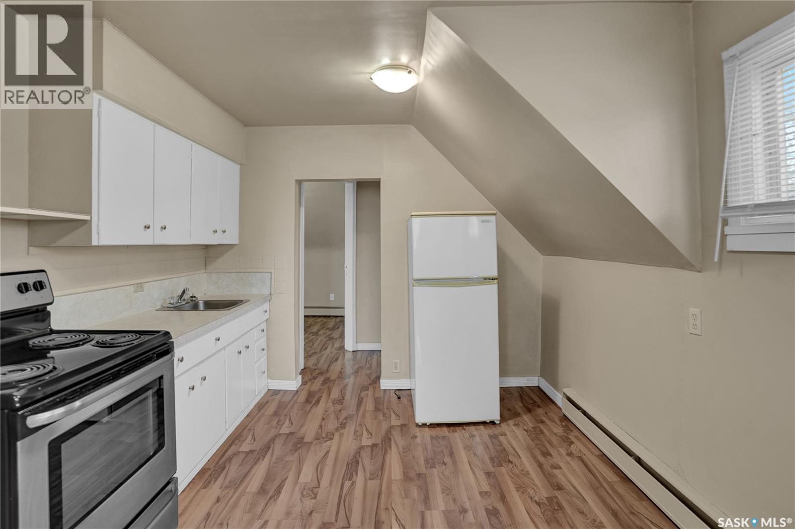 406 Main Street S, Moose Jaw, Saskatchewan  S6H 5S9 - Photo 22 - SK051198