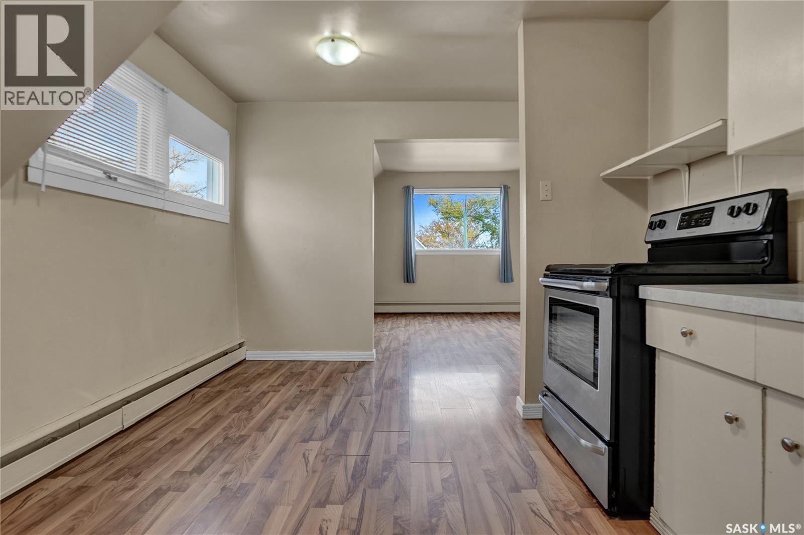 406 Main Street S, Moose Jaw, Saskatchewan  S6H 5S9 - Photo 24 - SK051198