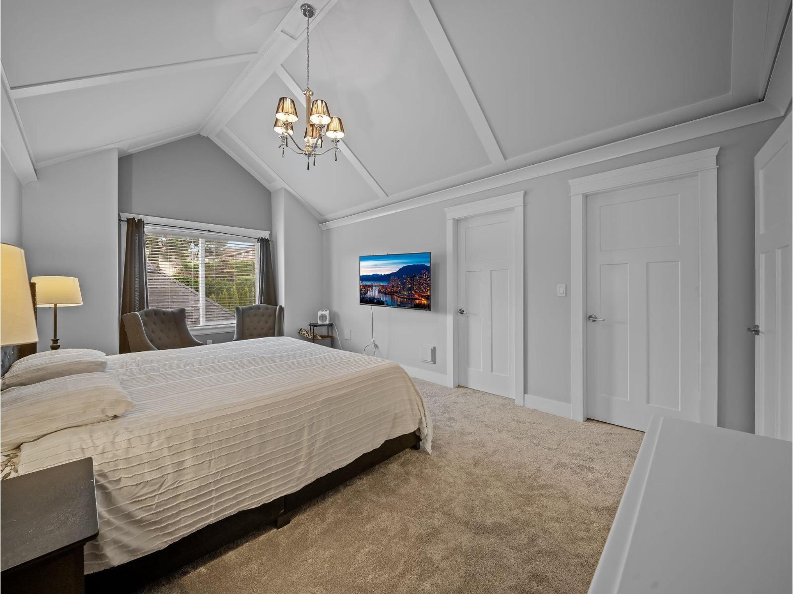 2830 160 Street, Surrey, British Columbia  V3Z 3W1 - Photo 19 - R3175369