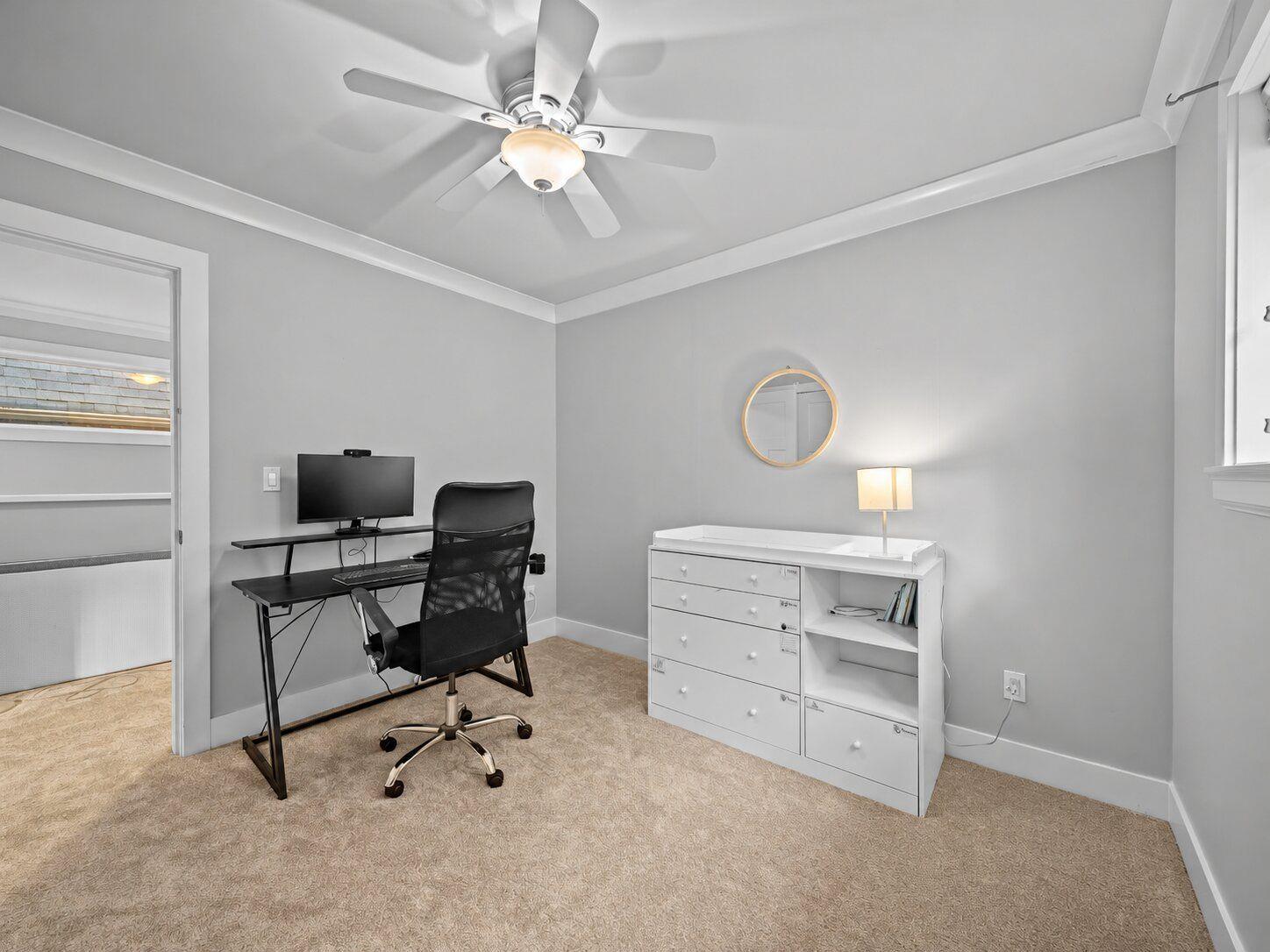 2830 160 Street, Surrey, British Columbia  V3Z 3W1 - Photo 27 - R3175369