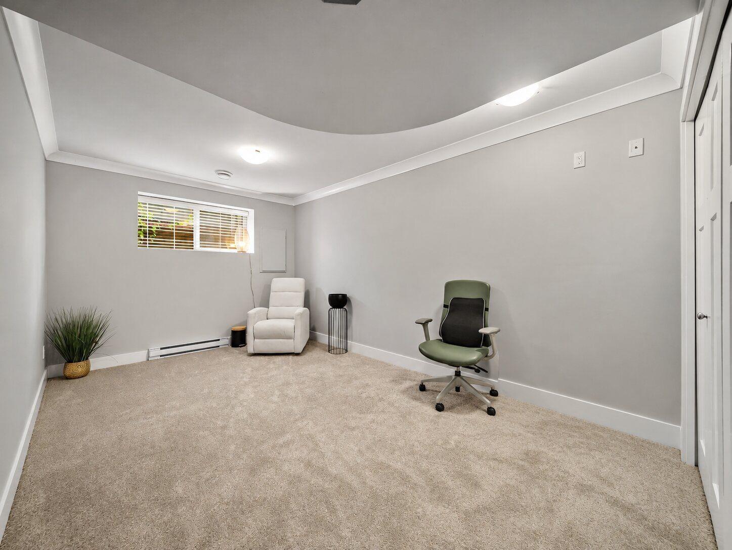 2830 160 Street, Surrey, British Columbia  V3Z 3W1 - Photo 30 - R3175369