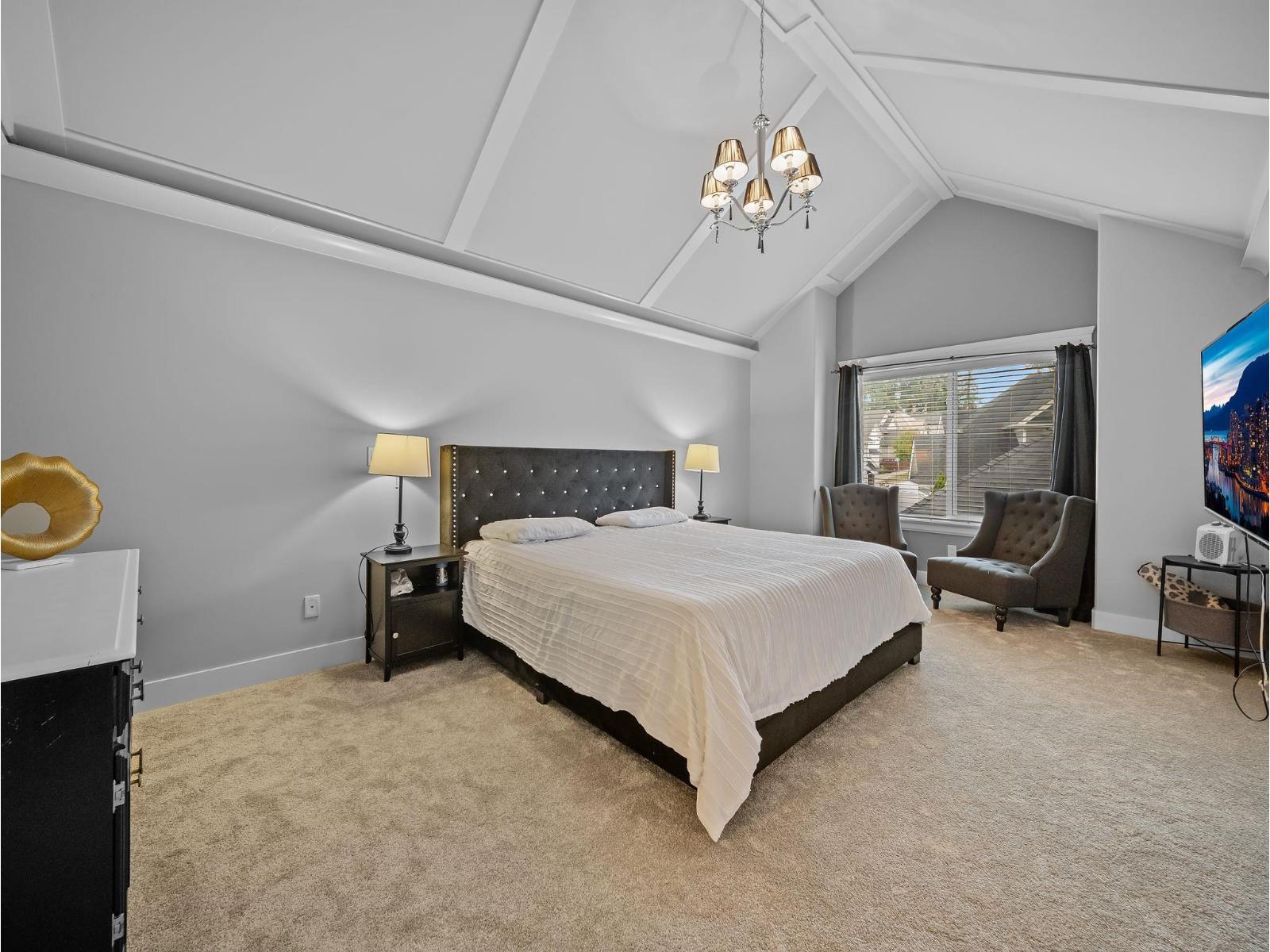 2830 160 Street, Surrey, British Columbia  V3Z 3W1 - Photo 18 - R3175369