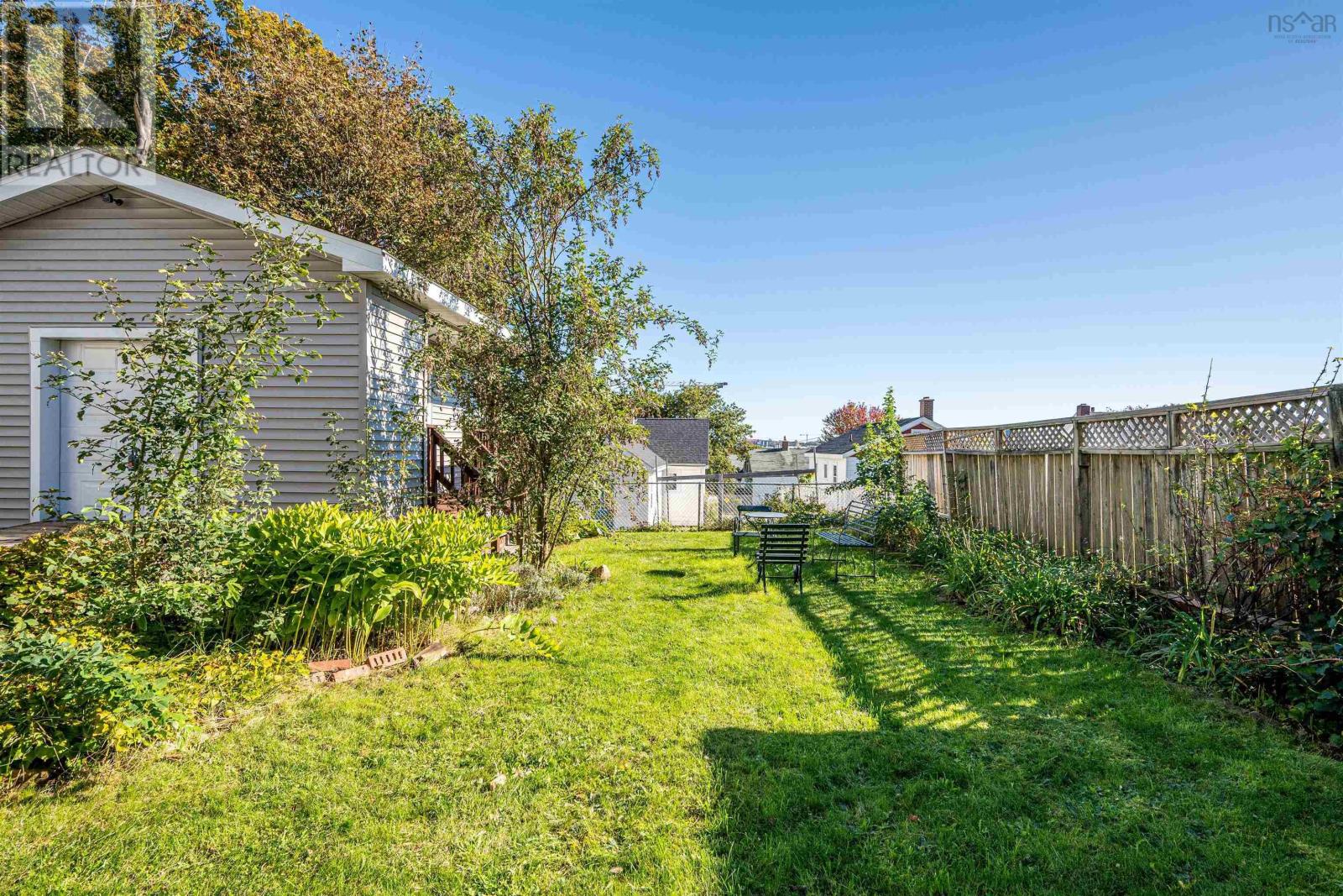 11 Flint Street, Halifax, Nova Scotia  B3N 2V3 - Photo 28 - 202625894