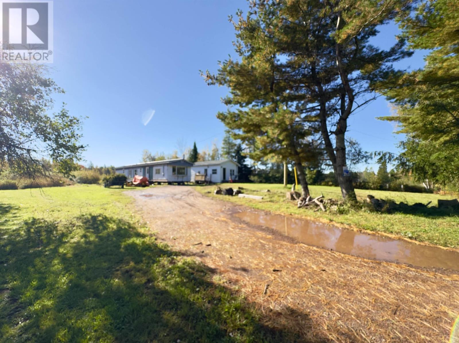 452 Nappan Road, Nappan, Nova Scotia  B4H 3Y4 - Photo 28 - 202625920