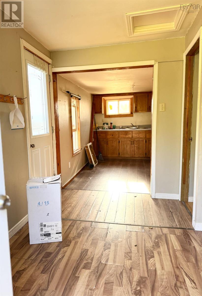 452 Nappan Road, Nappan, Nova Scotia  B4H 3Y4 - Photo 6 - 202625920