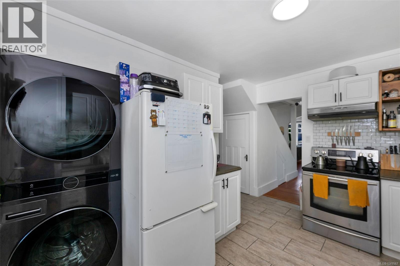 476 Ypres St