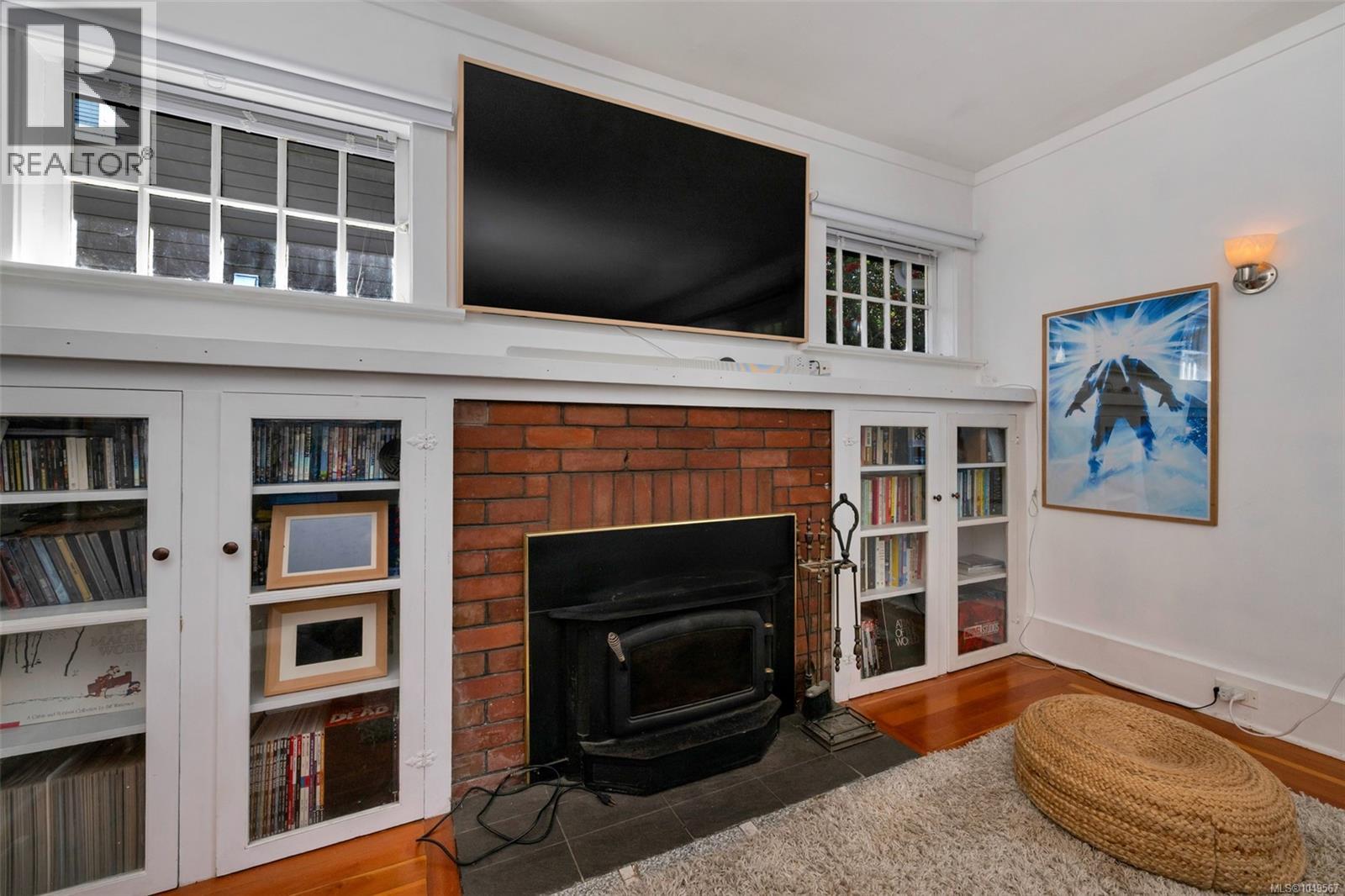 476 Ypres St