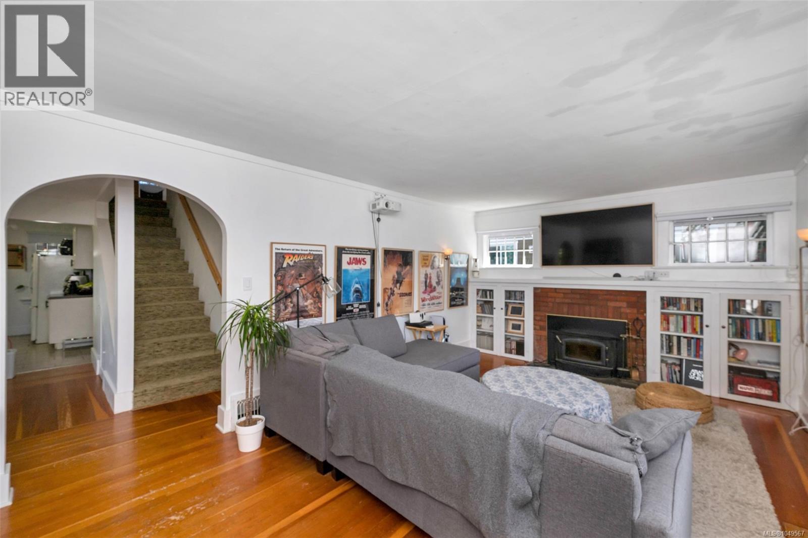 476 Ypres St