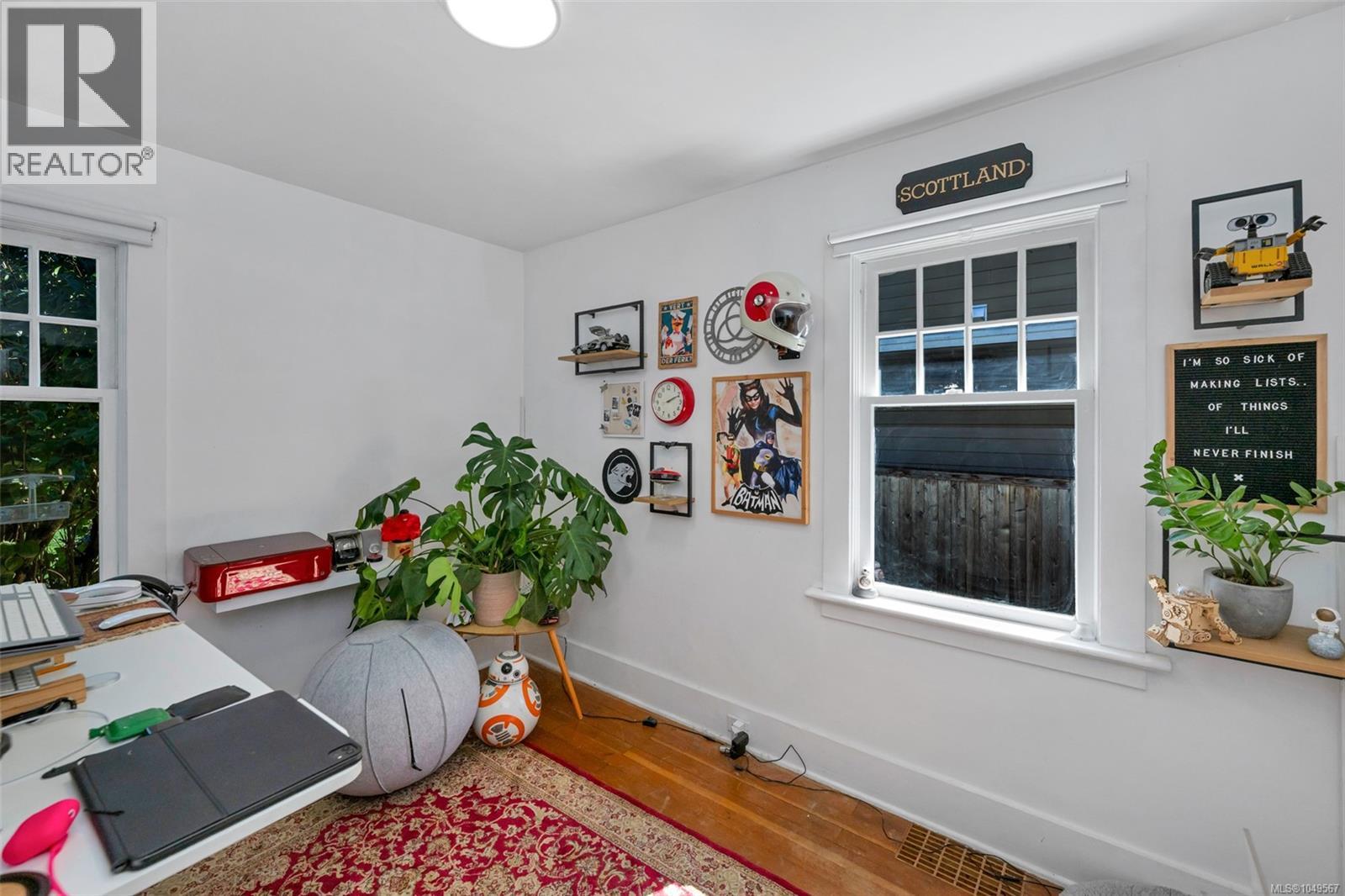 476 Ypres St