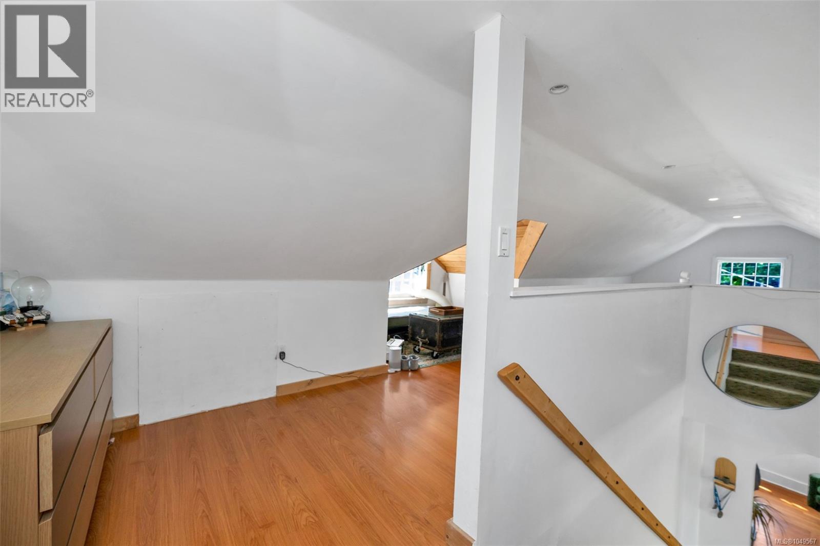476 Ypres St