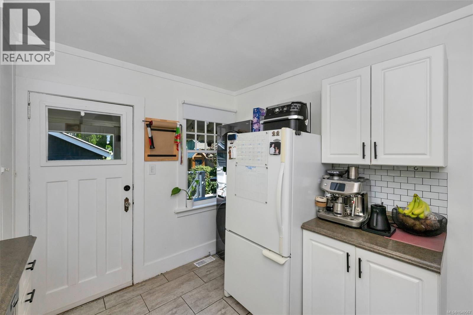 476 Ypres St