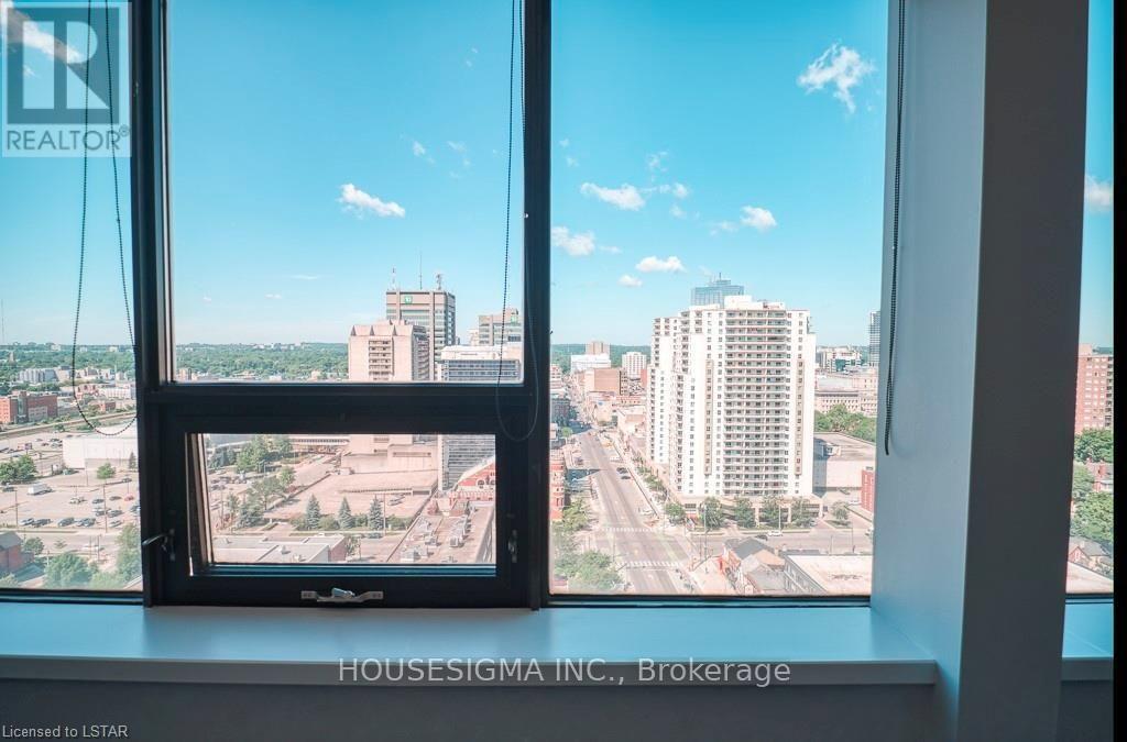 2206 - 389 Dundas Street, London East, Ontario  N6B 3L5 - Photo 12 - X14086184