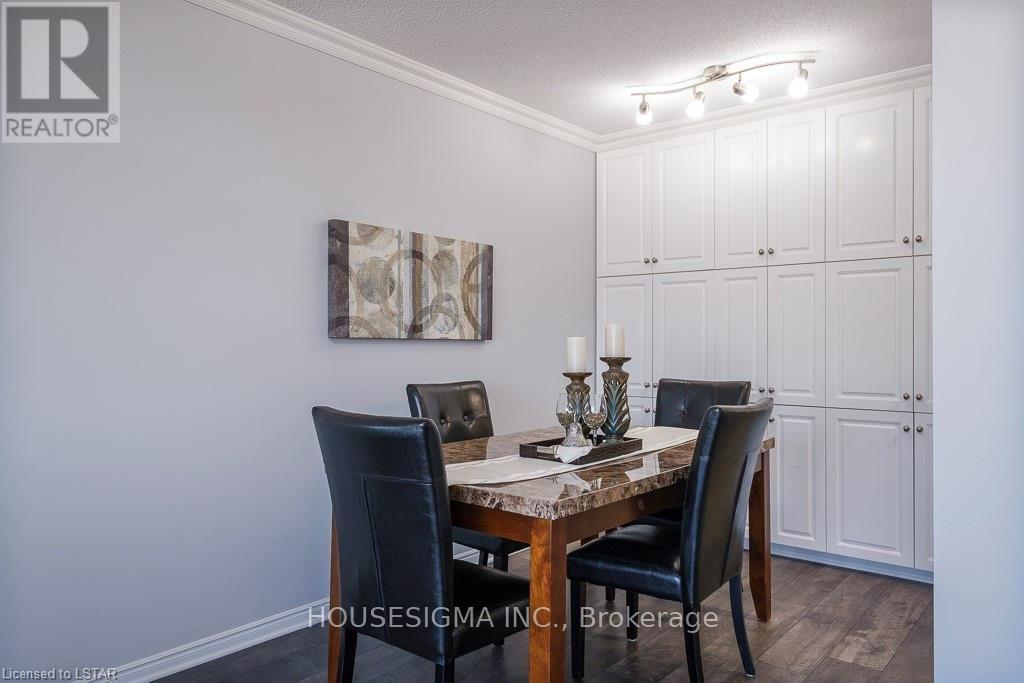 2206 - 389 Dundas Street, London East, Ontario  N6B 3L5 - Photo 18 - X14086184