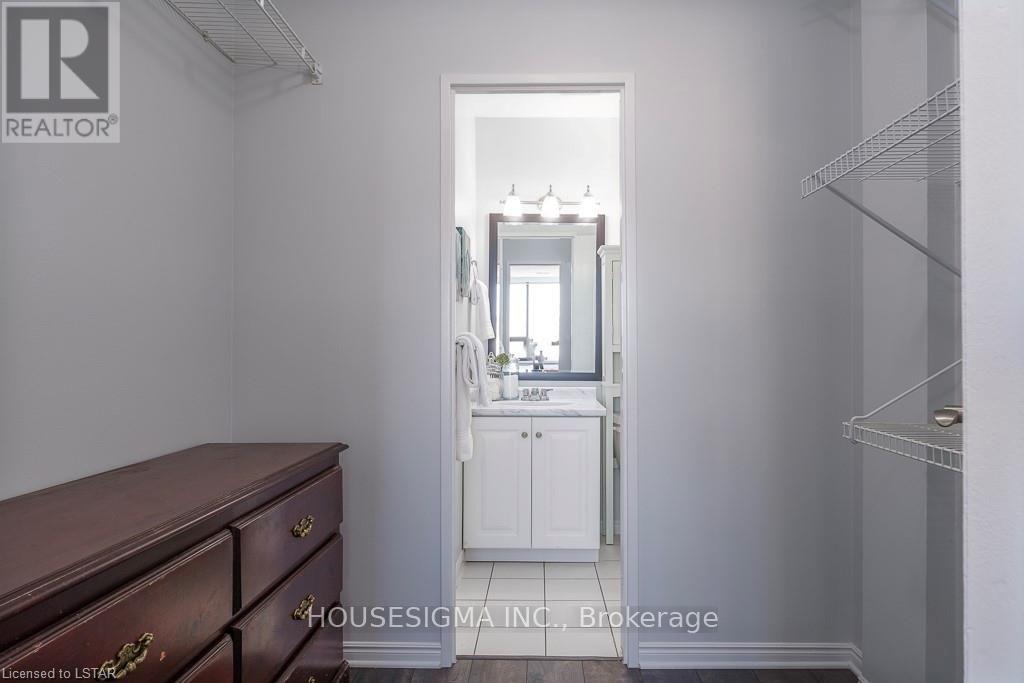 2206 - 389 Dundas Street, London East, Ontario  N6B 3L5 - Photo 22 - X14086184