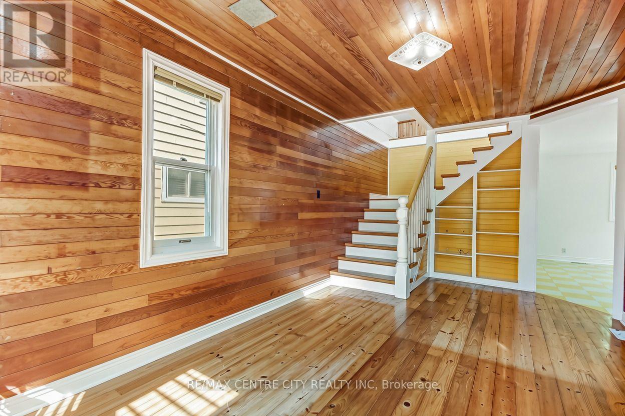 347 Fourth Street, Central Elgin, Ontario  N5L 1E4 - Photo 4 - X14086186