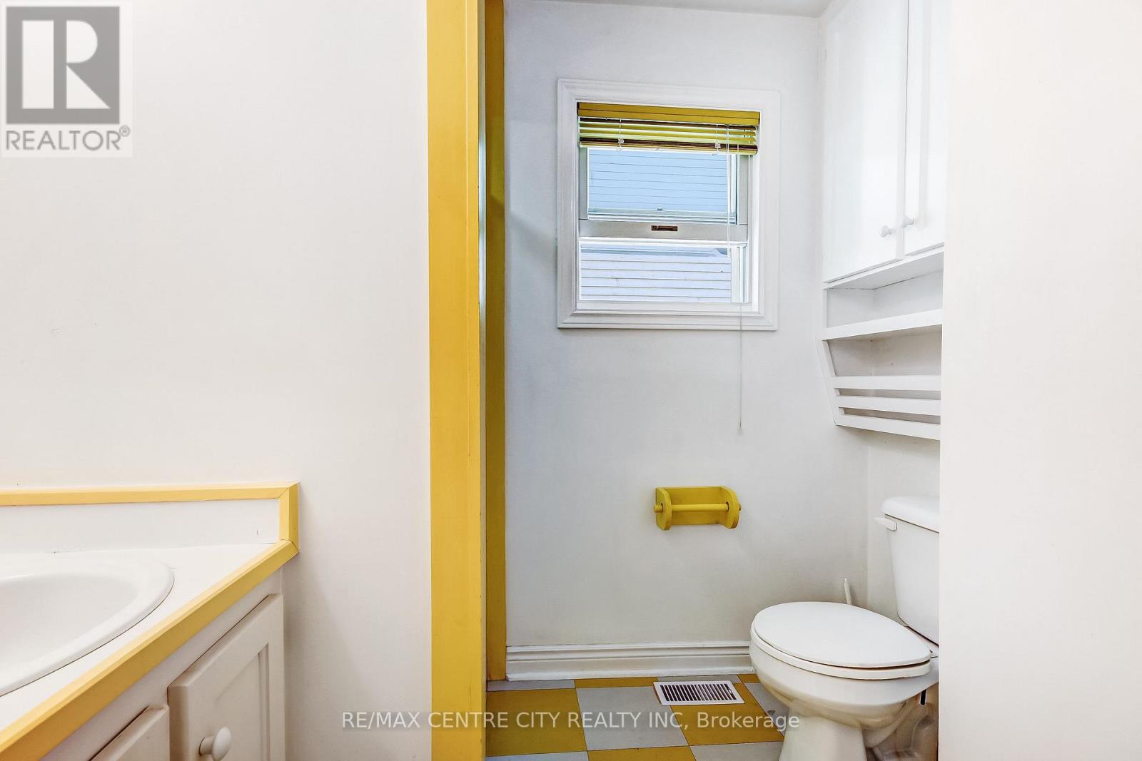 347 Fourth Street, Central Elgin, Ontario  N5L 1E4 - Photo 8 - X14086186