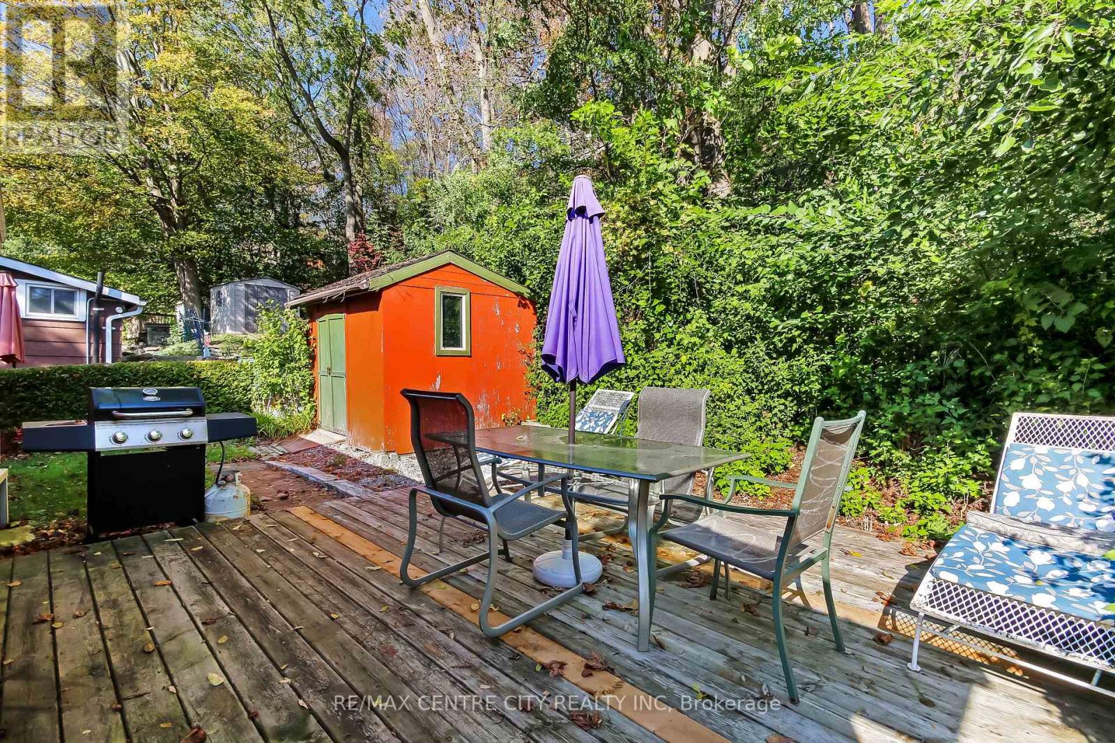 341 First Street, Central Elgin, Ontario  N5L 1E3 - Photo 11 - X14086202