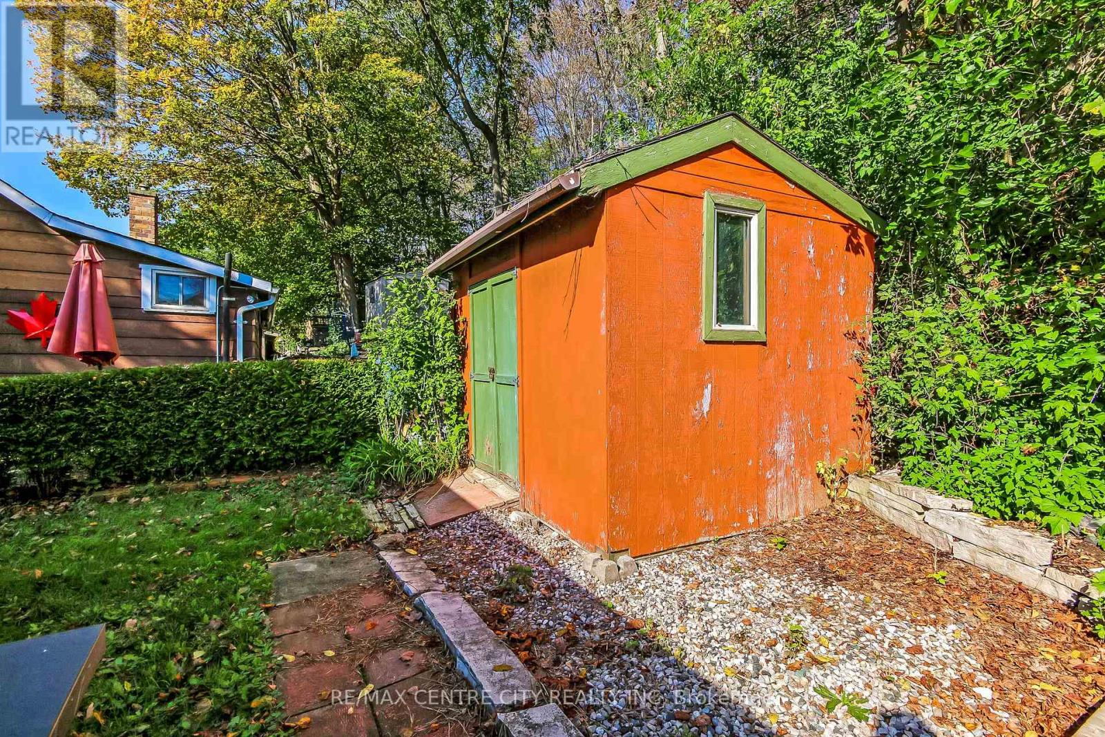 341 First Street, Central Elgin, Ontario  N5L 1E3 - Photo 13 - X14086202