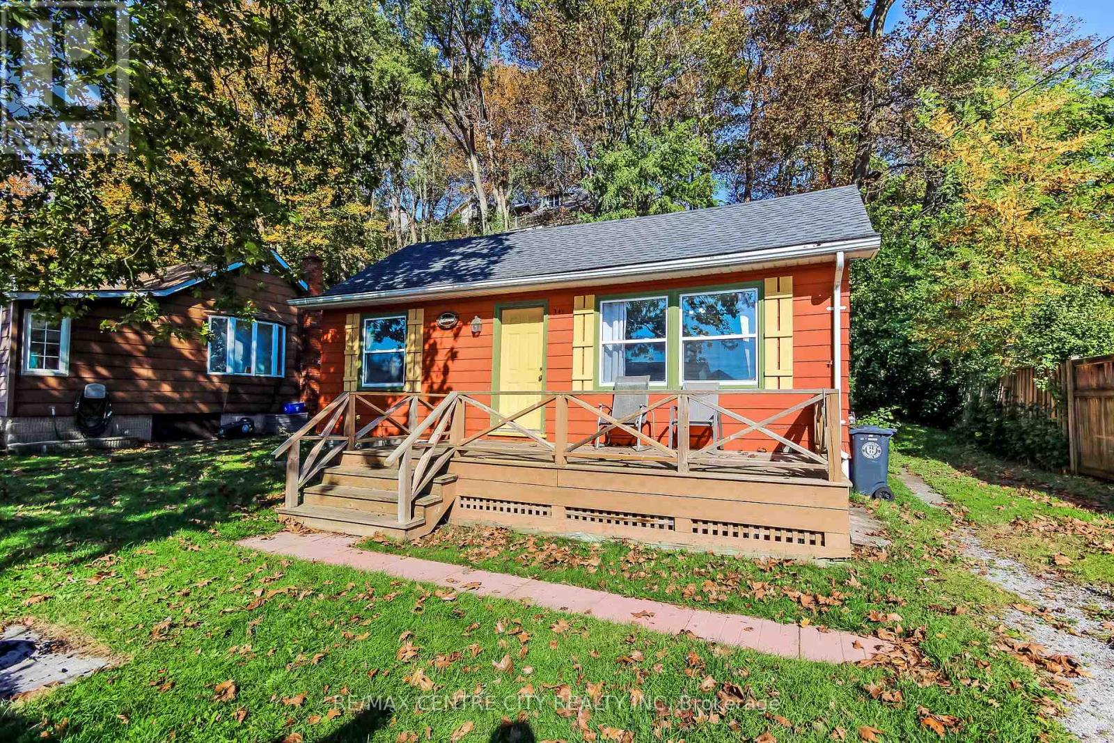341 First Street, Central Elgin, Ontario  N5L 1E3 - Photo 14 - X14086202