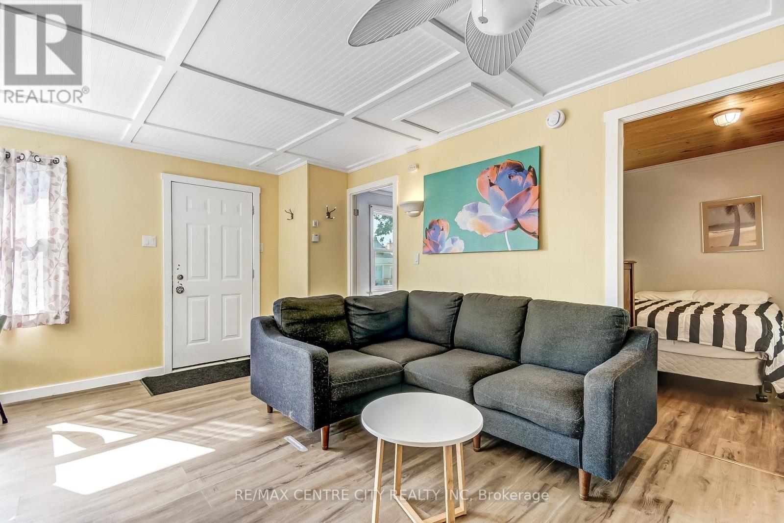 341 First Street, Central Elgin, Ontario  N5L 1E3 - Photo 6 - X14086202