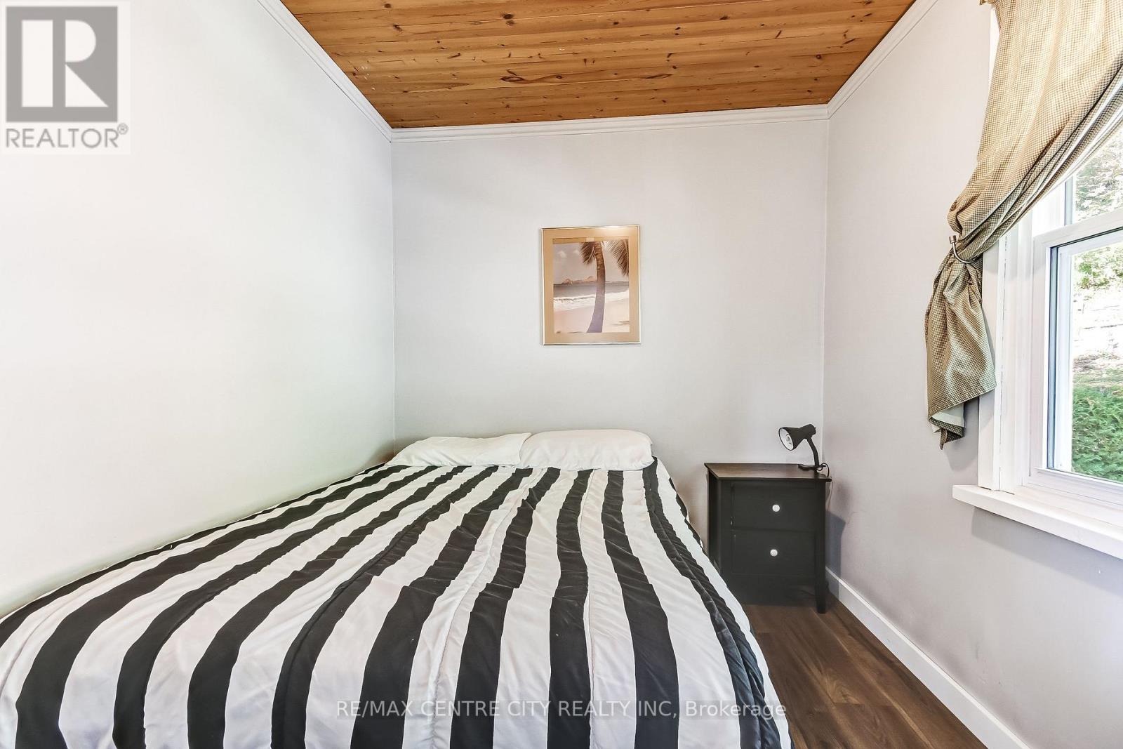 341 First Street, Central Elgin, Ontario  N5L 1E3 - Photo 8 - X14086202