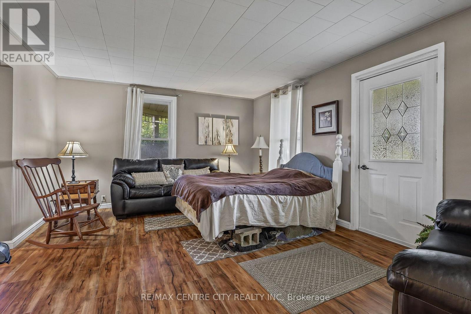9200 Springwater Road, Malahide, Ontario  N5P 3S7 - Photo 18 - X14086264