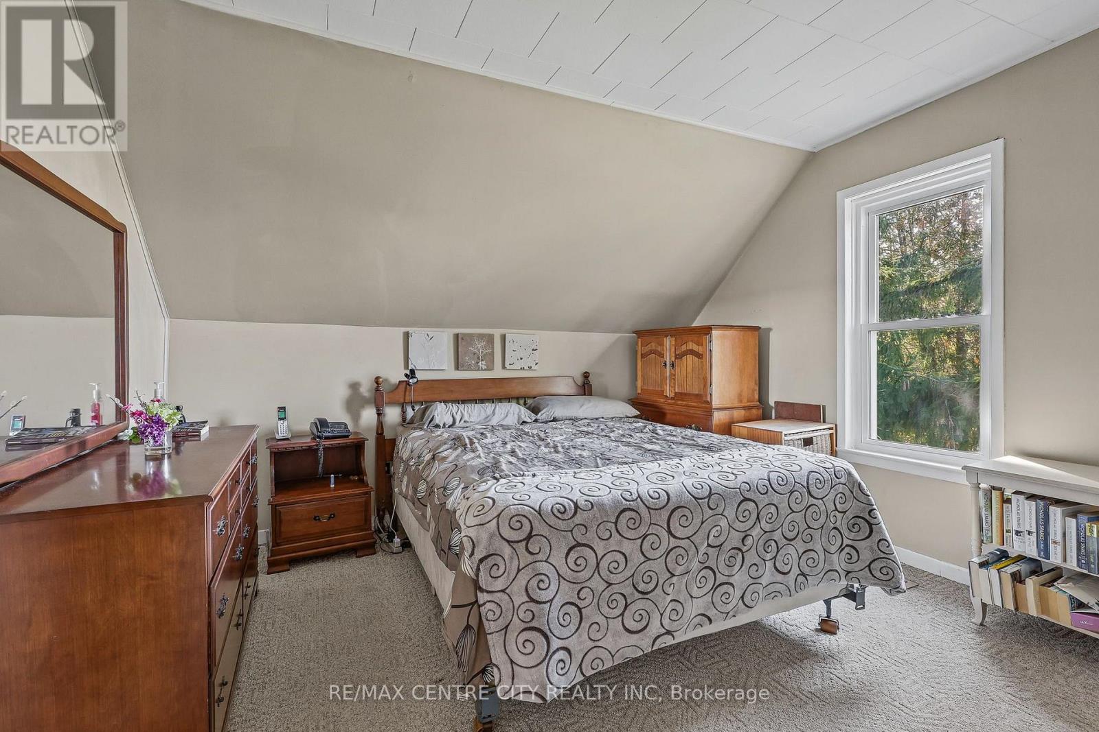 9200 Springwater Road, Malahide, Ontario  N5P 3S7 - Photo 25 - X14086264