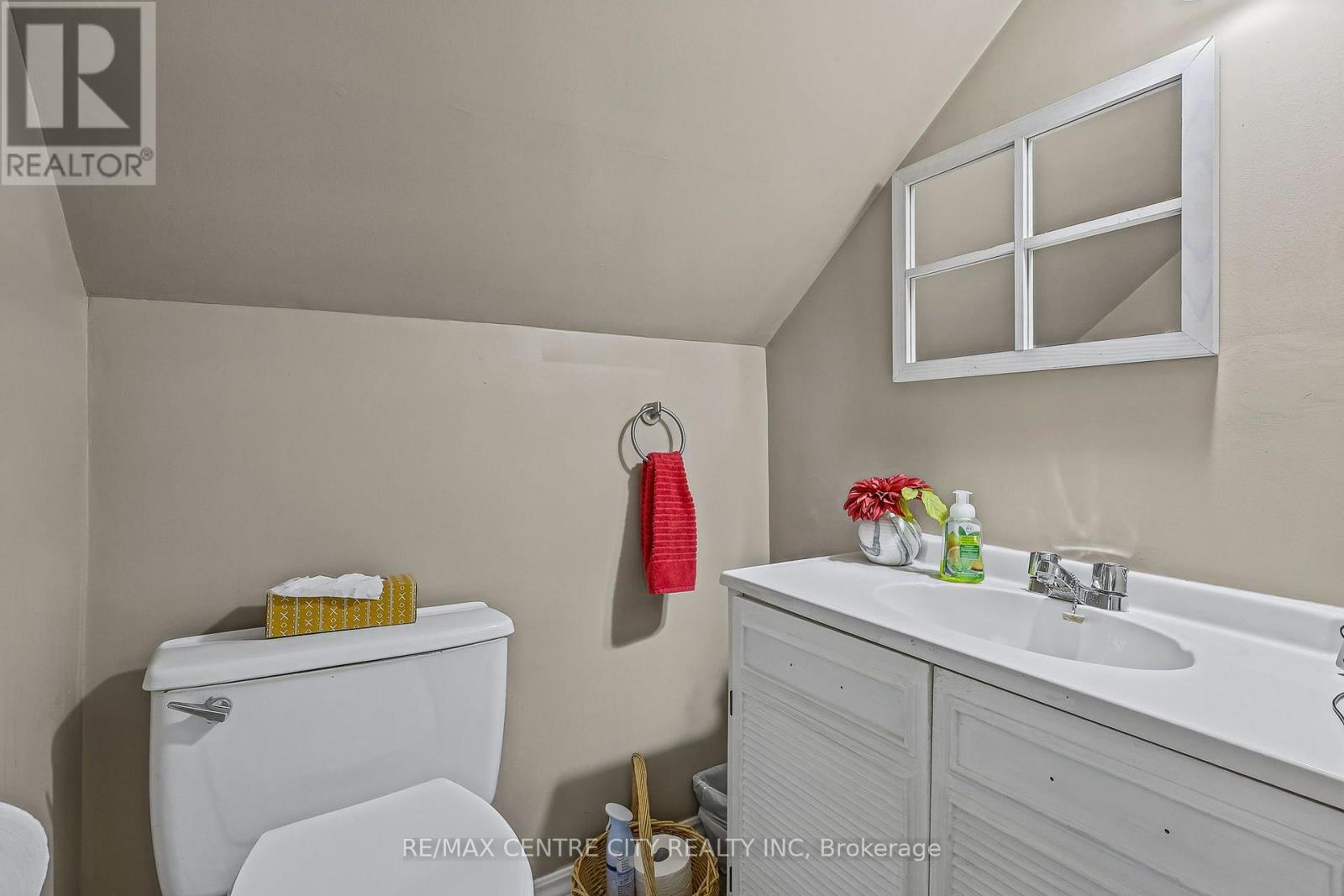 9200 Springwater Road, Malahide, Ontario  N5P 3S7 - Photo 28 - X14086264