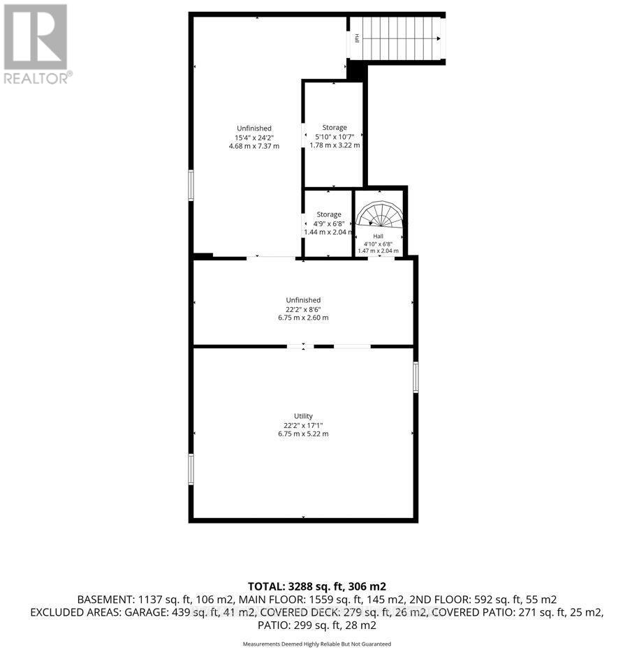 9200 Springwater Road, Malahide, Ontario  N5P 3S7 - Photo 31 - X14086264