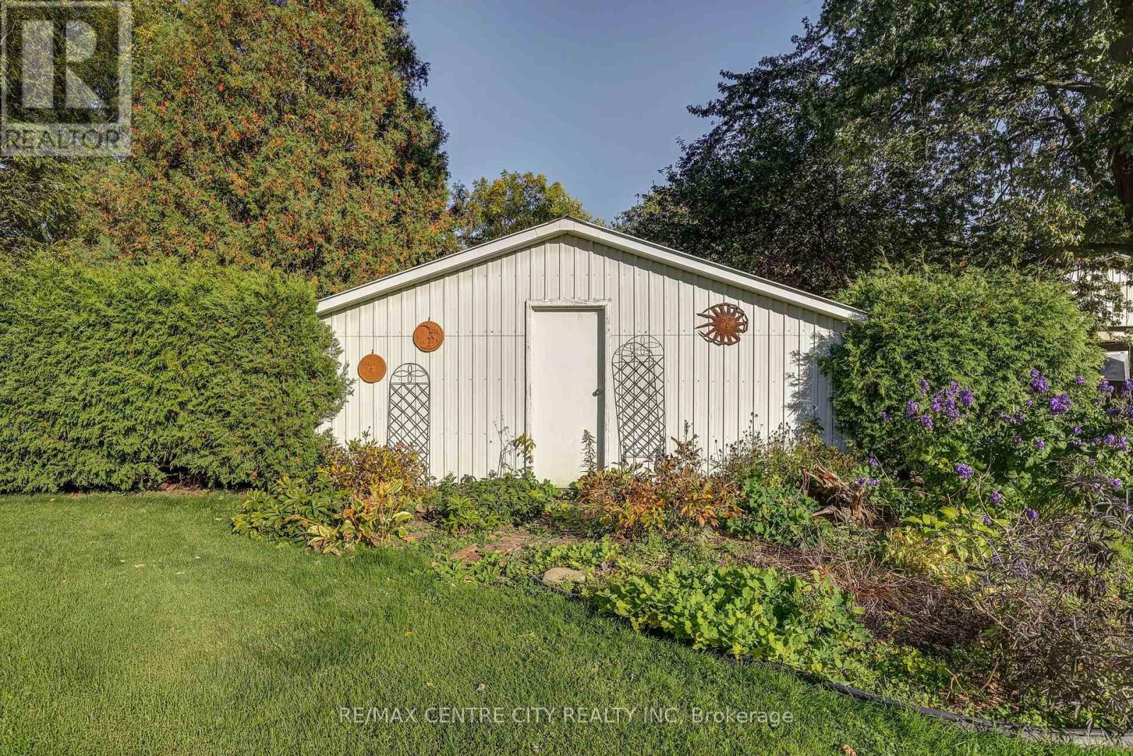 9200 Springwater Road, Malahide, Ontario  N5P 3S7 - Photo 37 - X14086264