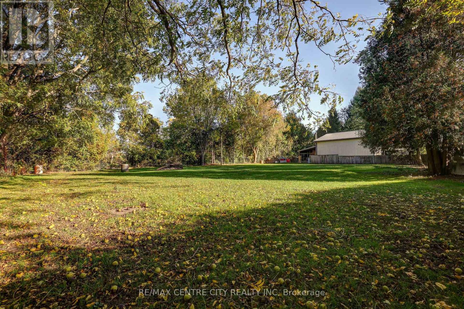 9200 Springwater Road, Malahide, Ontario  N5P 3S7 - Photo 41 - X14086264