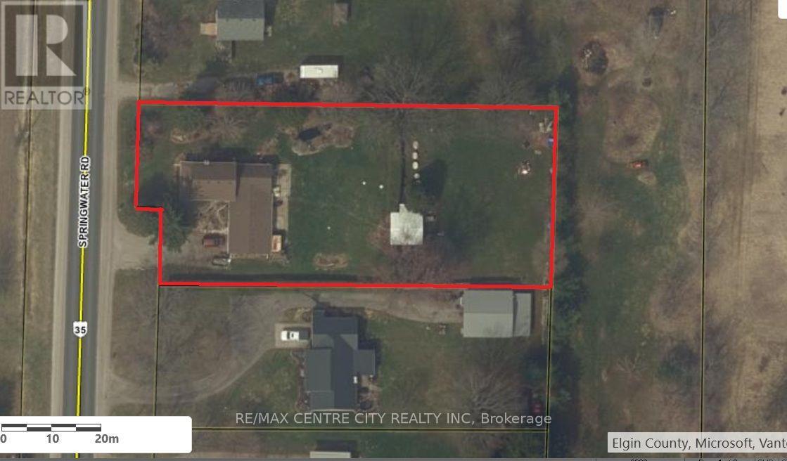 9200 Springwater Road, Malahide, Ontario  N5P 3S7 - Photo 42 - X14086264