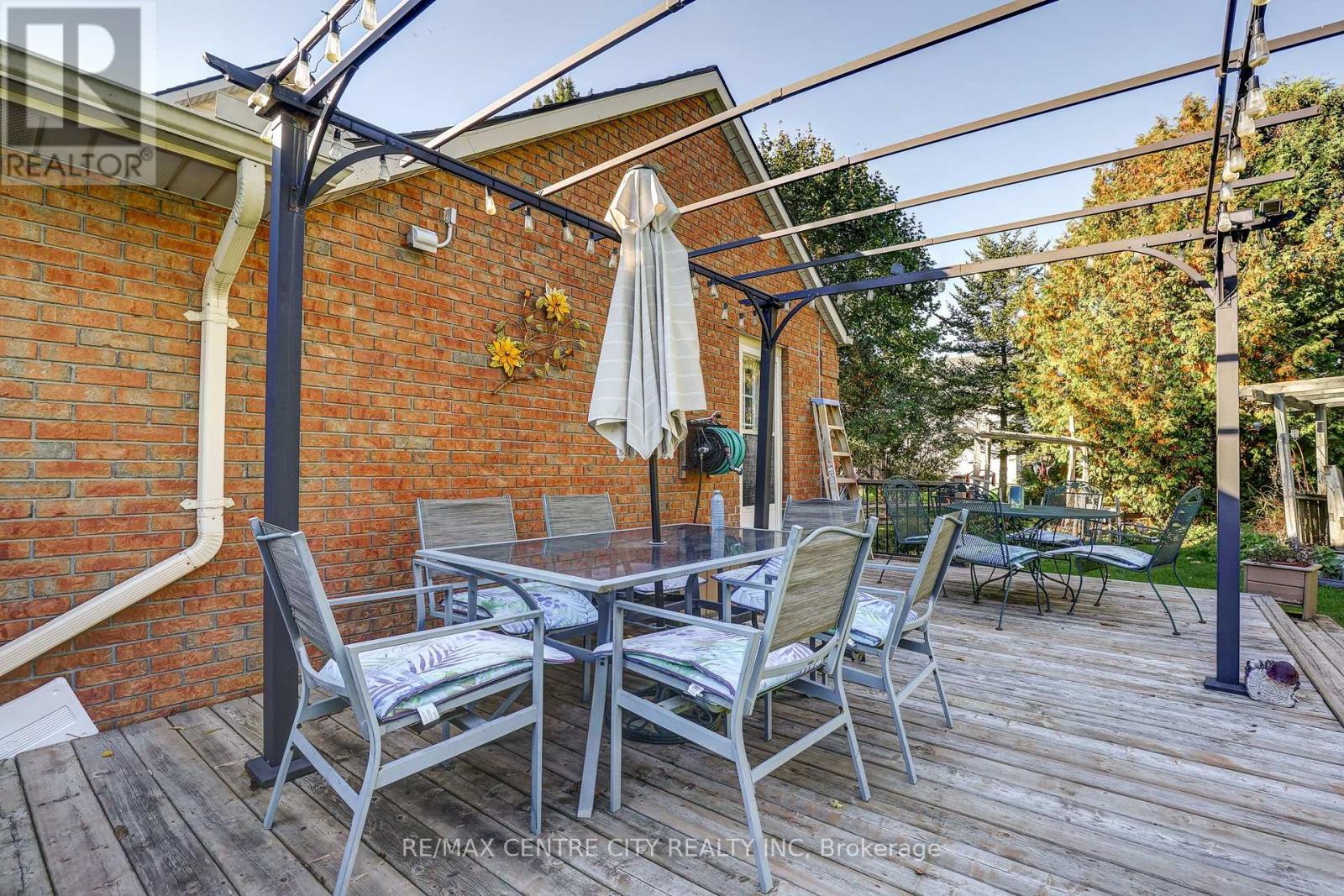 9200 Springwater Road, Malahide, Ontario  N5P 3S7 - Photo 6 - X14086264