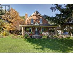 9200 SPRINGWATER ROAD, Malahide, Ontario