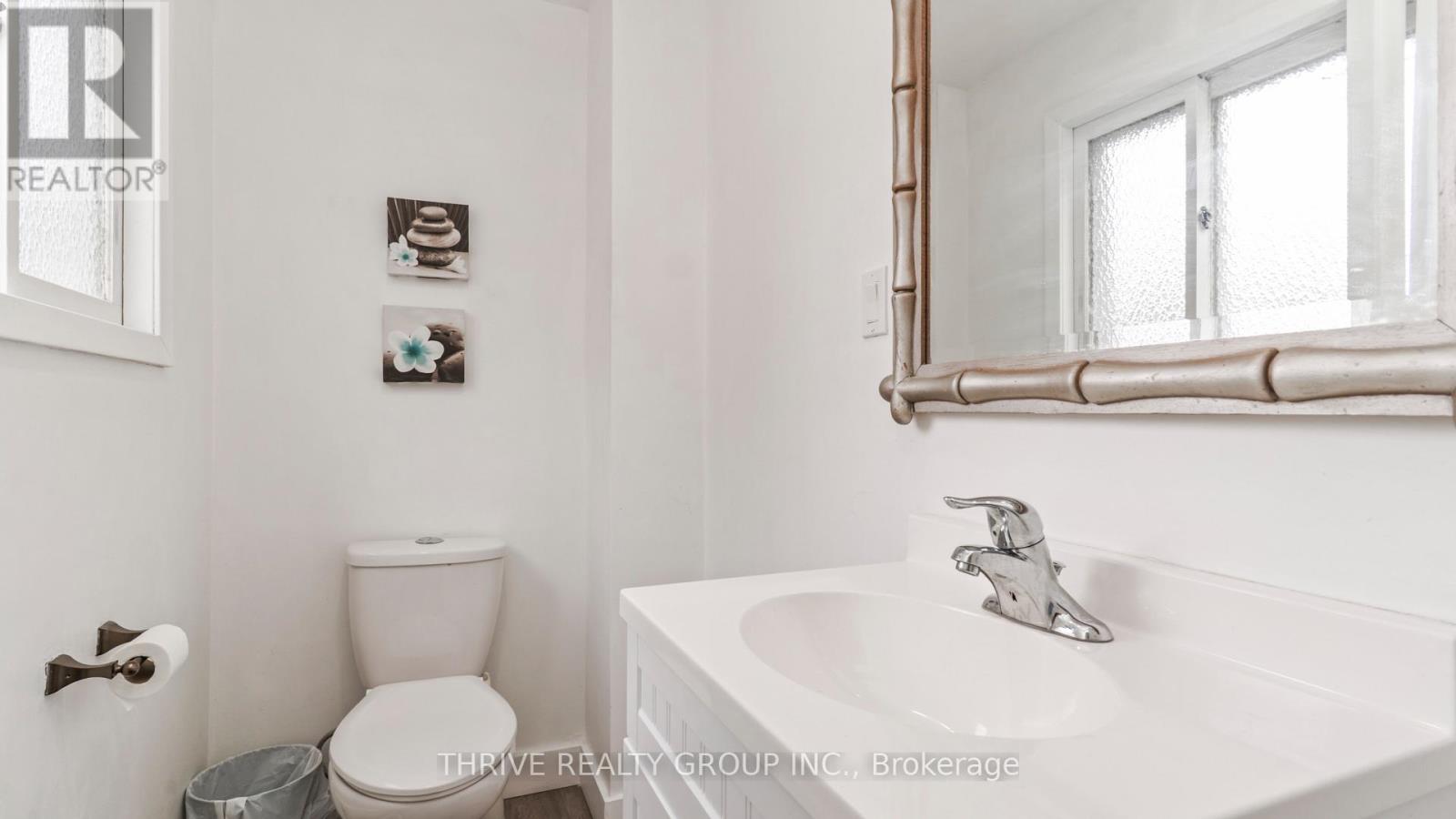 1279 Sorrel Road, London East, Ontario  N5V 2N6 - Photo 14 - X14086274