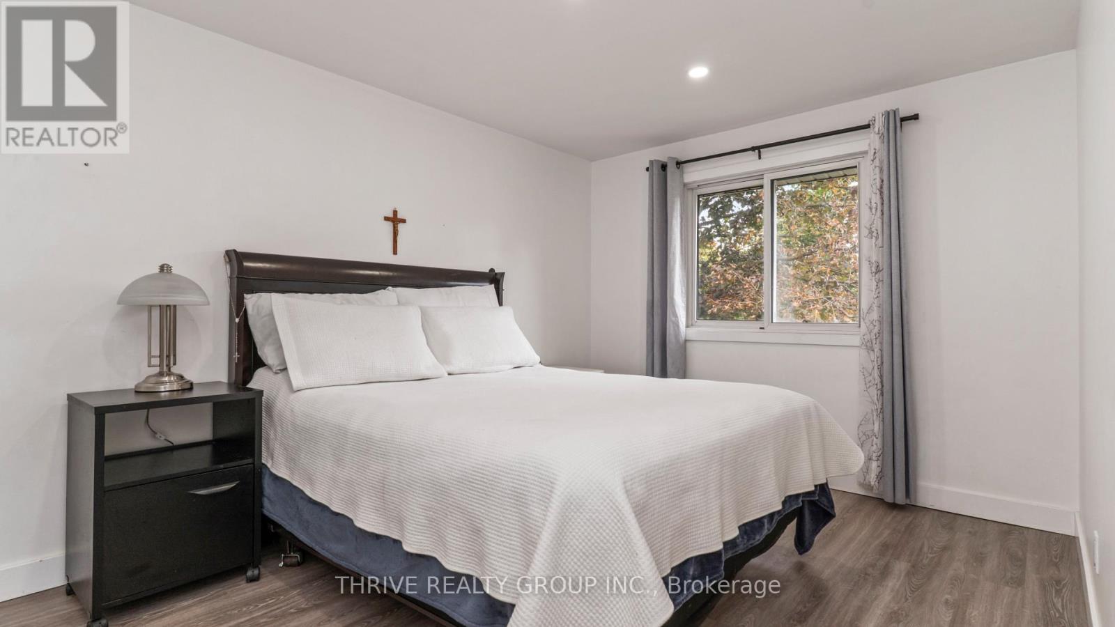 1279 Sorrel Road, London East, Ontario  N5V 2N6 - Photo 16 - X14086274