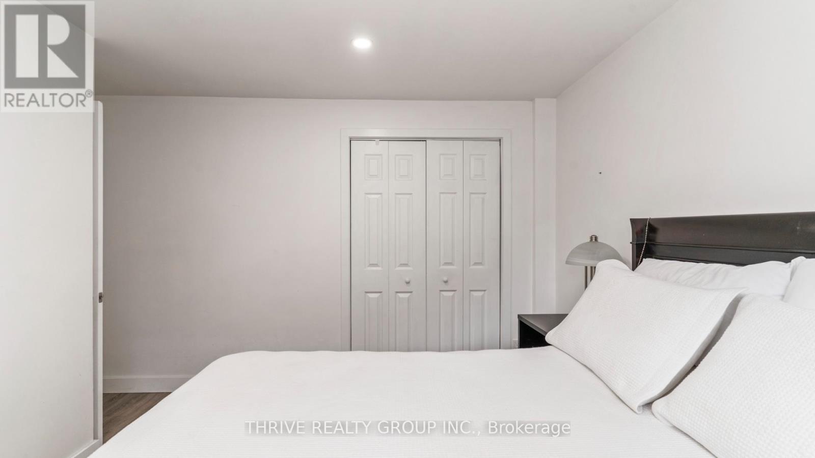 1279 Sorrel Road, London East, Ontario  N5V 2N6 - Photo 17 - X14086274