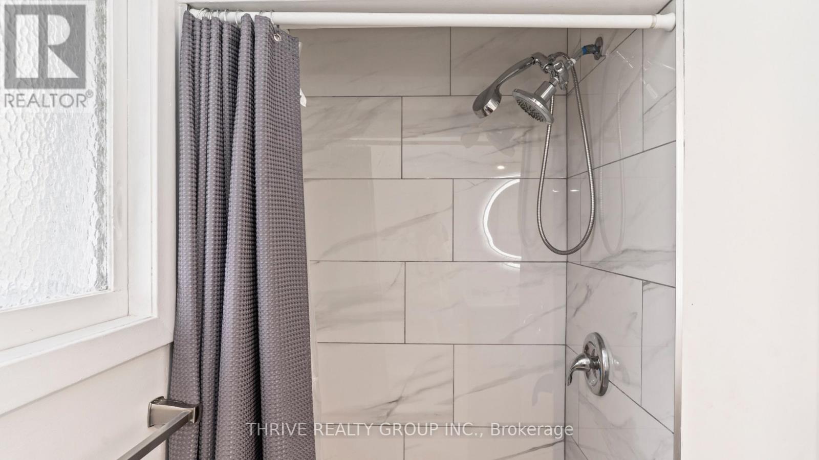 1279 Sorrel Road, London East, Ontario  N5V 2N6 - Photo 21 - X14086274