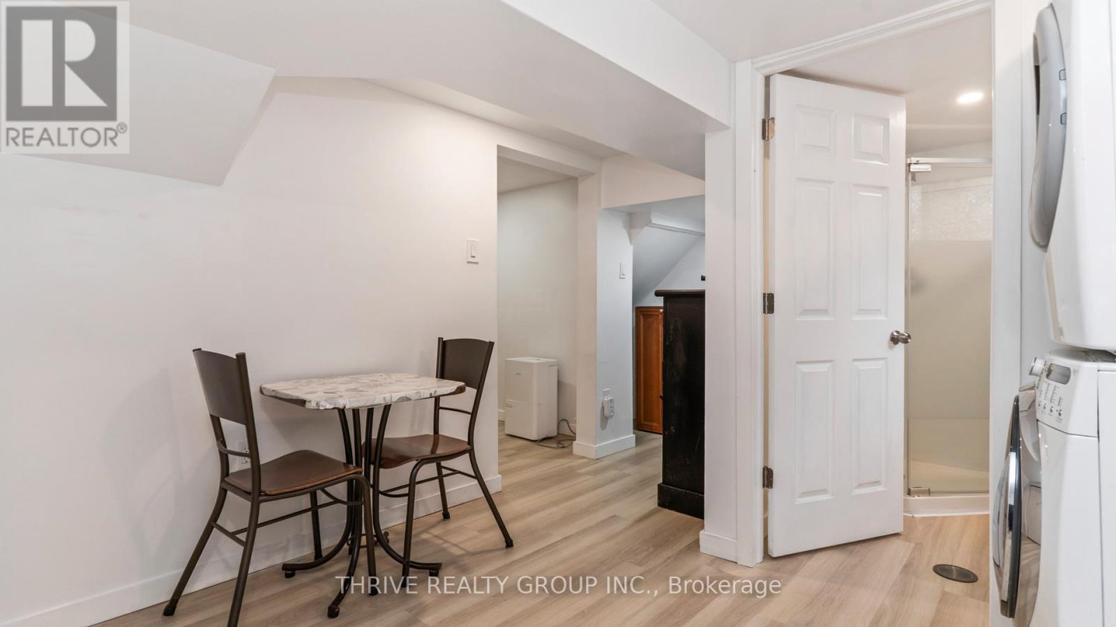 1279 Sorrel Road, London East, Ontario  N5V 2N6 - Photo 27 - X14086274