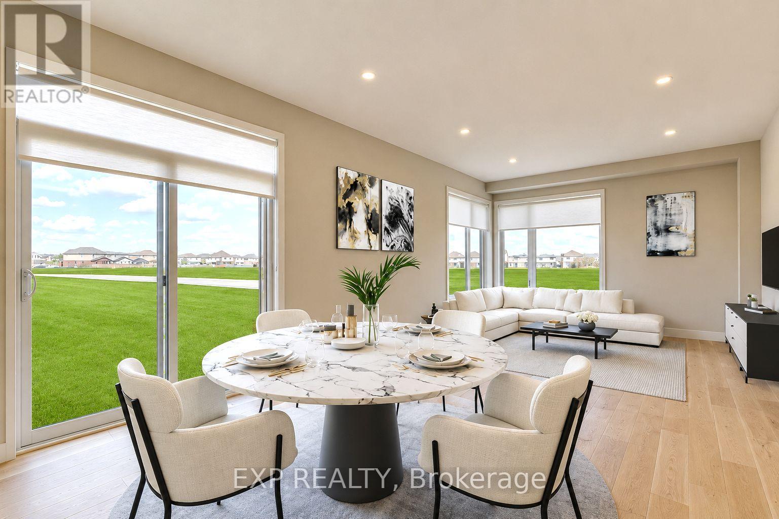 2075 Evans Boulevard, London South, Ontario  N6M 0J6 - Photo 10 - X14086318